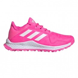 adidasYoungstar