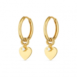 GuidoMariaKretschmerCreolen88311345