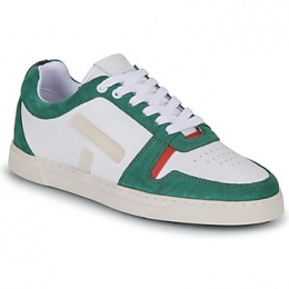 LageSneakersOTASANSAHO