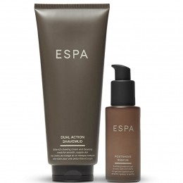 ESPAPurifyingGroomingRoutineSet