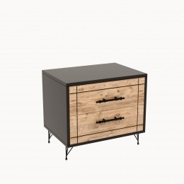 NachtkastjeNightKaluneDesign