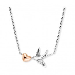 EngelsruferKettingERN-LOVE-BIRD-BIR