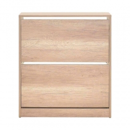 SchoenenkastBrielleKaluneDesign