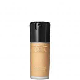 MACStudioRadianceSerumPoweredFoundation30mlVariousShades-NC25