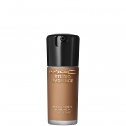 MACStudioRadianceSerumPoweredFoundation30mlVariousShades-NC60