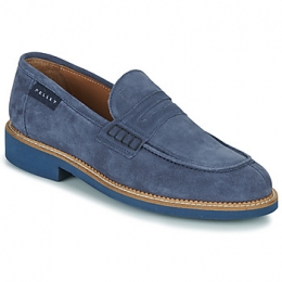 MocassinsPelletCLEMENT