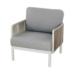 SidneyloungestoelsunnycremeOosterikHome-Oosterikhome