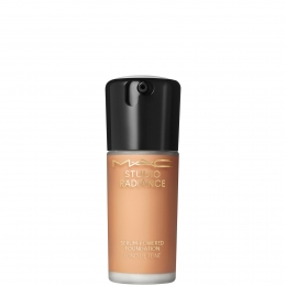 MACStudioRadianceSerumPoweredFoundation30mlVariousShades-NW40
