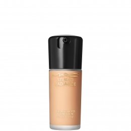 MACStudioRadianceSerumPoweredFoundation30mlVariousShades-C4
