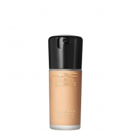 MACStudioRadianceSerumPoweredFoundation30mlVariousShades-C45