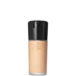MACStudioRadianceSerumPoweredFoundation30mlVariousShades-N11