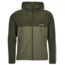 WindjackJackampJonesJJCLARKLIGHTJACKET