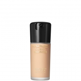 MACStudioRadianceSerumPoweredFoundation30mlVariousShades-N12