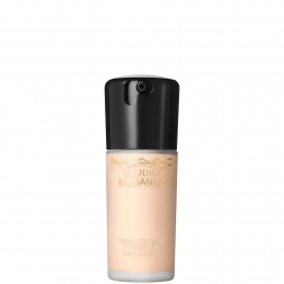 MACStudioRadianceSerumPoweredFoundation30mlVariousShades-N18