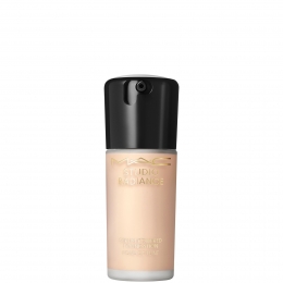 MACStudioRadianceSerumPoweredFoundation30mlVariousShades-N32