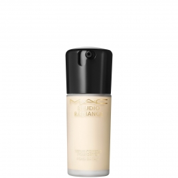 MACStudioRadianceSerumPoweredFoundation30mlVariousShades-NC5