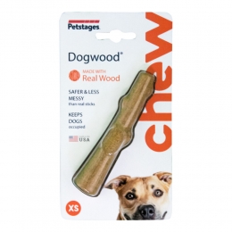 PetstagesDogwoodStickBruin102x184x25cm