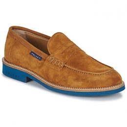 MocassinsPelletCLEMENT
