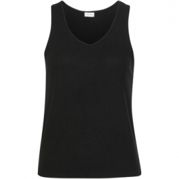 PyjamasnachthemdenLascanaLoungeweartopStrick