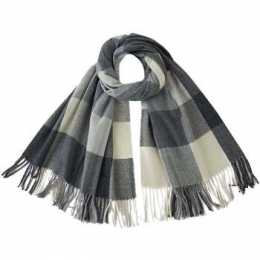 SjaalV1969VIOLAsjaal