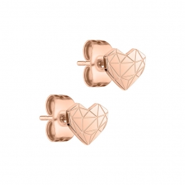 LiebeskindOorknopjesLJ-0848-E-05