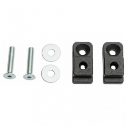 Ortlieb-Fork-PackAdapter45to30zwart
