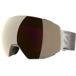 SalomonRadiumPrimeSigma1LensLightBronzeMetGold