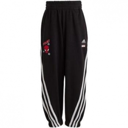 Trainingsbroekadidas1004cgfudgfsb2
