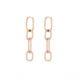 LiebeskindOorhangersLJ-0922-E-55