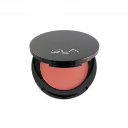 SLABlushPinkinCheekDune65gr
