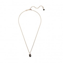 SwarovskiKettingIconic5678046