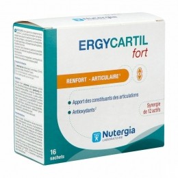 ErgycartilFortZakje16