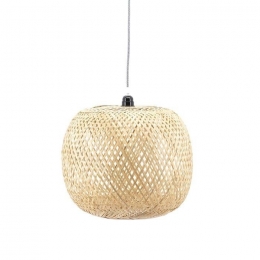 Furnilux-HanglampLillin3