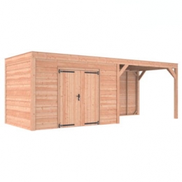 DouglasTuinhuisZR-700x250OutdoorLife-Outdoorlife