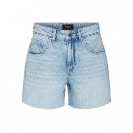 VeroModaTessShorts