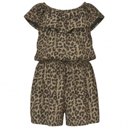 Nameitpeuterjumpsuit