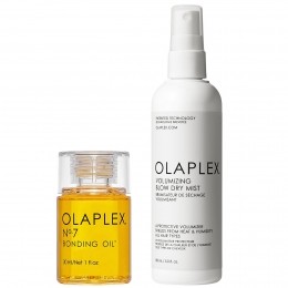 OlaplexVolumeandShineStylingSet