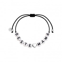 GlanzstckeMnchenArmband50084606