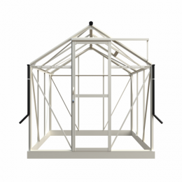 TuinkasMaryIwit3mmveiligheidsglasRoyalWell-Royalwell