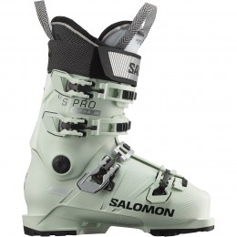 SalomonSProAlpha100W