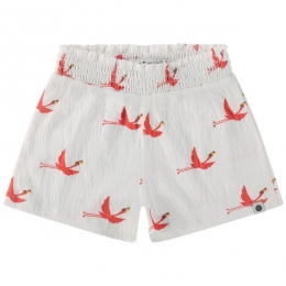 StainsStoriespeutershort