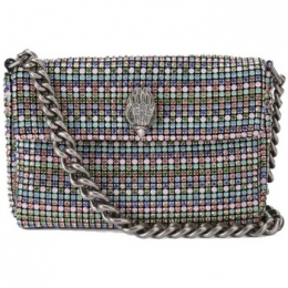 HandtasKurtGeigerLondon4376686999K