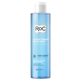RoCPerfectingToner200ml