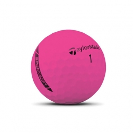 TaylormadeSpeedSoftInkLosseBal