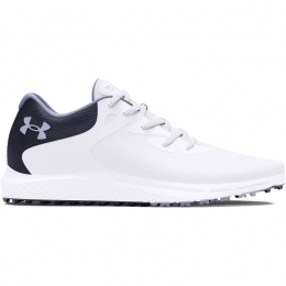 UnderArmourChargedBreathe2SL