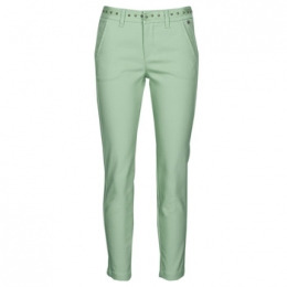 BroekFreemanTPorterCLAUDIAPOLYNEO