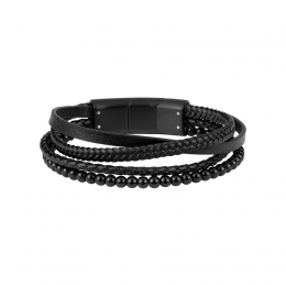 JacquesLemansArmbandS-B109A