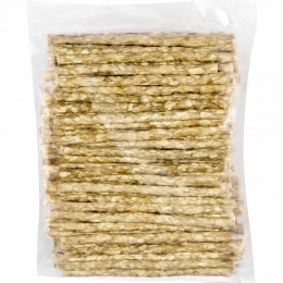 24xHollandDiervoedersMunchyStick10mm8gr