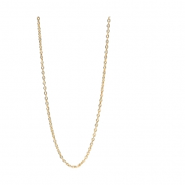 PdPaolaKettingCharmsCO01-439-U