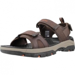 SandalenSkechersTRESMEN-RYER
